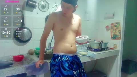 Snapshot of andy_gray01 chatting on February 18, 2025, 11:11 am Andy Gray online show from February 18, 2025, 11:11 am