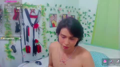 Snapshot of andy_gray01 chatting on February 26, 2025, 9:48 pm Andy Gray online show from February 26, 2025, 9:48 pm