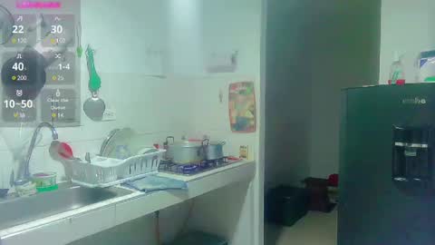 Snapshot of andy_gray01 chatting on February 28, 2025, 10:52 am Andy Gray online show from February 28, 2025, 10:52 am