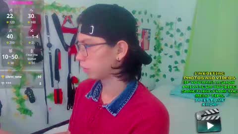 Snapshot of andy_gray01 chatting on February 28, 2025, 2:31 pm Andy Gray online show from February 28, 2025, 2:31 pm