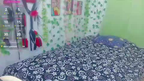 Snapshot of andy_gray01 chatting on March 3, 2025, 8:43 pm Andy Gray online show from March 3, 2025, 8:43 pm