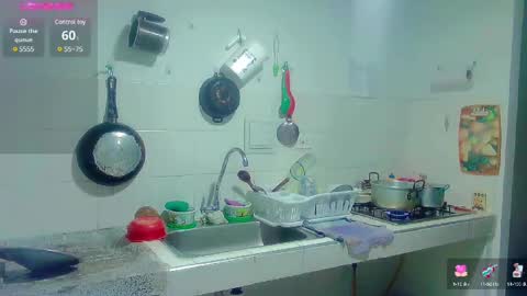 Snapshot of andy_gray01 chatting on March 5, 2025, 11:06 am Andy Gray online show from March 5, 2025, 11:06 am