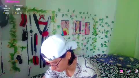 Snapshot of andy_gray01 chatting on March 5, 2025, 2:12 pm Andy Gray online show from March 5, 2025, 2:12 pm