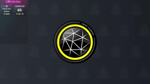 Snapshot of andy_gray01 chatting on March 8, 2025, 10:54 am Andy Gray online show from March 8, 2025, 10:54 am