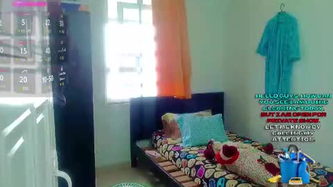 Snapshot of andy_gray01 chatting on March 8, 2025, 1:57 pm Andy Gray online show from March 8, 2025, 1:57 pm