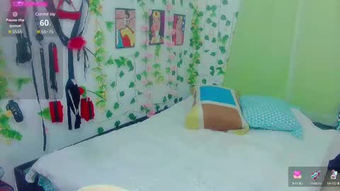 Snapshot of andy_gray01 chatting on March 9, 2025, 5:49 pm Andy Gray online show from March 9, 2025, 5:49 pm