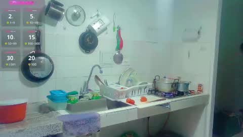 Snapshot of andy_gray01 chatting on March 11, 2025, 11:01 am Andy Gray online show from March 11, 2025, 11:01 am