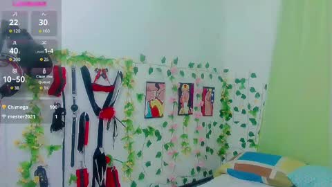 Snapshot of andy_gray01 chatting on March 12, 2025, 2:01 pm Andy Gray online show from March 12, 2025, 2:01 pm