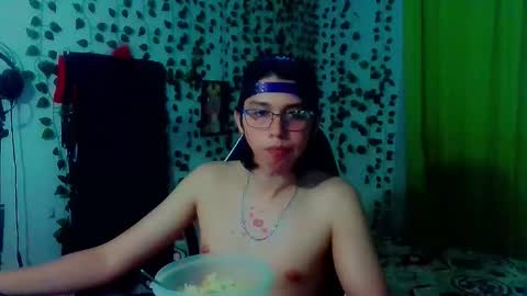 Snapshot of andy_gray01 chatting on September 10, 2025, 10:54 pm Andy Gray online show from September 10, 2025, 10:54 pm