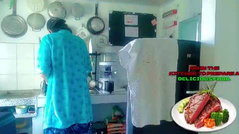 Snapshot of andy_gray01 chatting on September 11, 2025, 11:43 am Andy Gray online show from September 11, 2025, 11:43 am