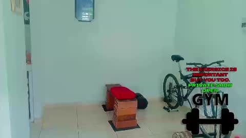 Snapshot of andy_gray01 chatting on September 12, 2025, 4:29 pm Andy Gray online show from September 12, 2025, 4:29 pm