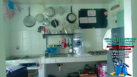 Snapshot of andy_gray01 chatting on September 13, 2025, 12:16 pm Andy Gray online show from September 13, 2025, 12:16 pm