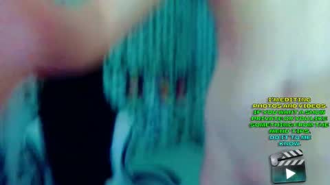 Snapshot of andy_gray01 chatting on September 16, 2025, 4:30 pm Andy Gray online show from September 16, 2025, 4:30 pm