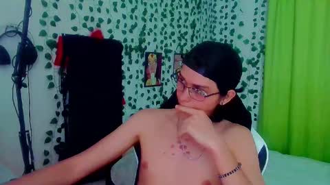 Snapshot of andy_gray01 chatting on September 17, 2025, 6:09 pm Andy Gray online show from September 17, 2025, 6:09 pm