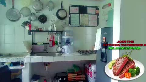 Snapshot of andy_gray01 chatting on September 18, 2025, 12:18 pm Andy Gray online show from September 18, 2025, 12:18 pm