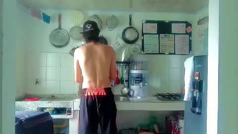 Snapshot of andy_gray01 chatting on September 19, 2025, 11:55 am Andy Gray online show from September 19, 2025, 11:55 am