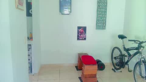 Snapshot of andy_gray01 chatting on September 24, 2025, 7:06 pm Andy Gray online show from September 24, 2025, 7:06 pm