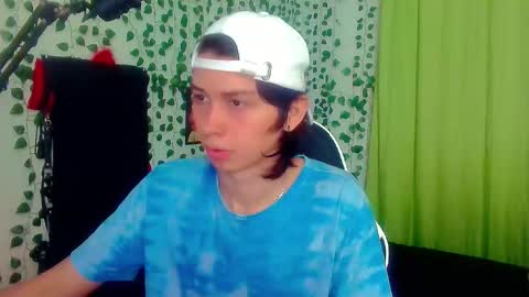 Snapshot of andy_gray01 chatting on September 25, 2025, 4:00 pm Andy Gray online show from September 25, 2025, 4:00 pm