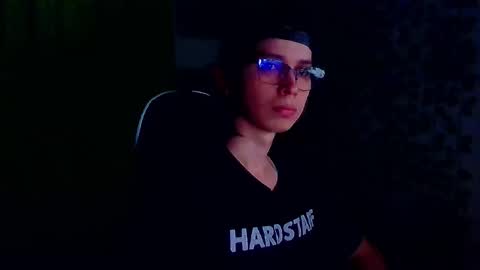 Snapshot of andy_gray01 chatting on September 27, 2025, 10:53 am Andy Gray online show from September 27, 2025, 10:53 am