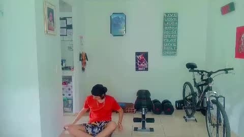 Snapshot of andy_gray01 chatting on October 1, 2025, 4:02 pm Andy Gray online show from October 1, 2025, 4:02 pm