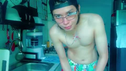 Snapshot of andy_gray01 chatting on October 6, 2025, 11:18 am Andy Gray online show from October 6, 2025, 11:18 am