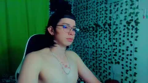 Snapshot of andy_gray01 chatting on October 7, 2025, 11:29 am Andy Gray online show from October 7, 2025, 11:29 am