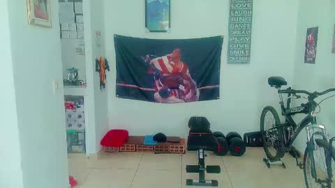 Snapshot of andy_gray01 chatting on October 8, 2025, 5:54 pm Andy Gray online show from October 8, 2025, 5:54 pm