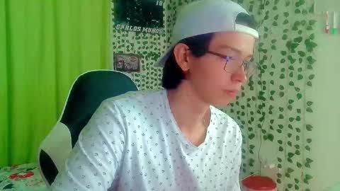 Snapshot of andy_gray01 chatting on October 12, 2025, 4:28 pm Andy Gray online show from October 12, 2025, 4:28 pm