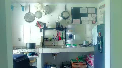 Snapshot of andy_gray01 chatting on October 13, 2025, 4:18 pm Andy Gray online show from October 13, 2025, 4:18 pm