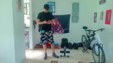 Snapshot of andy_gray01 chatting on October 21, 2025, 12:28 pm Andy Gray online show from October 21, 2025, 12:28 pm