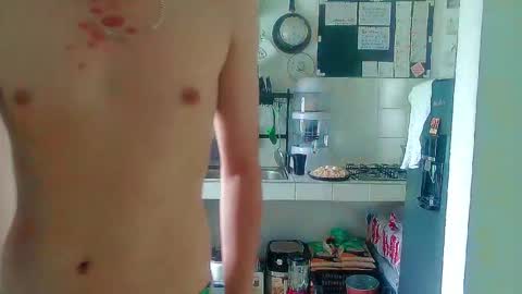 Snapshot of andy_gray01 chatting on October 30, 2025, 4:08 pm Andy Gray online show from October 30, 2025, 4:08 pm