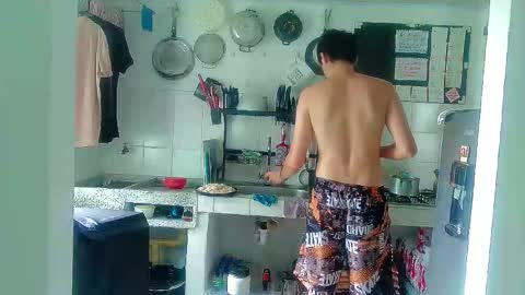 Snapshot of andy_gray01 chatting on December 4, 2025, 1:31 pm Andy Gray online show from December 4, 2025, 1:31 pm