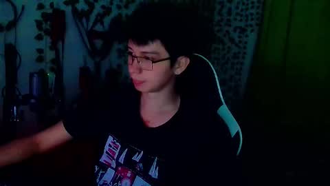 Snapshot of andy_gray01 chatting on December 5, 2025, 11:41 am Andy Gray online show from December 5, 2025, 11:41 am