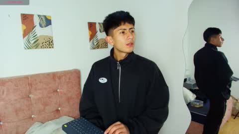 Snapshot of andy_justgame chatting on November 11, 2025, 3:39 am andy_justgame online show from November 11, 2025, 3:39 am