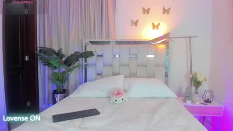 Snapshot of andy_millerr chatting on December 10, 2024, 1:54 am andy miller online show from December 10, 2024, 1:54 am