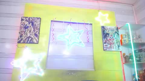 Snapshot of andy_staar18 chatting on November 25, 2025, 7:03 pm andy online show from November 25, 2025, 7:03 pm