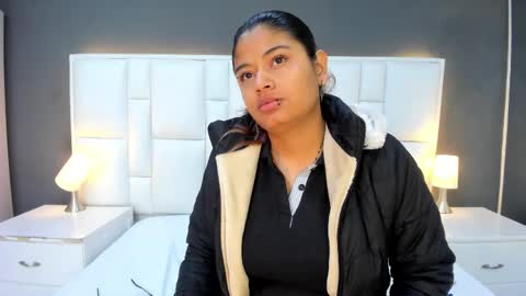 Snapshot of andyel2017 chatting on October 23, 2025, 1:21 pm Andy D online show from October 23, 2025, 1:21 pm