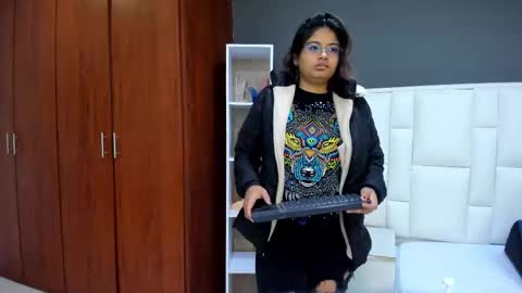 Snapshot of andyel2017 chatting on October 25, 2025, 11:29 am Andy D online show from October 25, 2025, 11:29 am