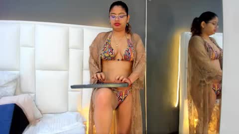 Snapshot of andyel2017 chatting on November 15, 2025, 1:18 pm Andy D online show from November 15, 2025, 1:18 pm