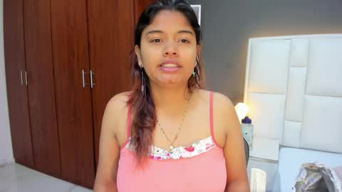 Snapshot of andyel2017 chatting on November 23, 2025, 12:16 pm Andy D online show from November 23, 2025, 12:16 pm