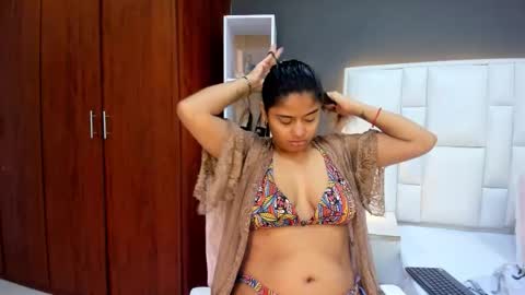 Snapshot of andyel2017 chatting on November 29, 2025, 1:14 pm Andy D online show from November 29, 2025, 1:14 pm