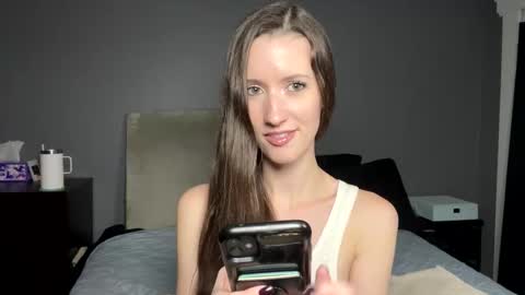 Snapshot of andyhayes69 chatting on December 14, 2024, 7:51 am andyhayes69 online show from December 14, 2024, 7:51 am