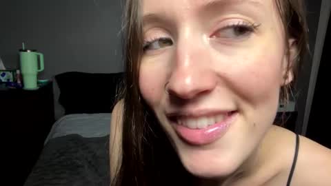 Snapshot of andyhayes69 chatting on February 7, 2025, 6:14 am andyhayes69 online show from February 7, 2025, 6:14 am
