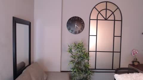 Andy Joy  online show from January 15, 2025, 11:21 am