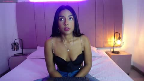 AndySaenzz online show from January 17, 2025, 12:42 pm