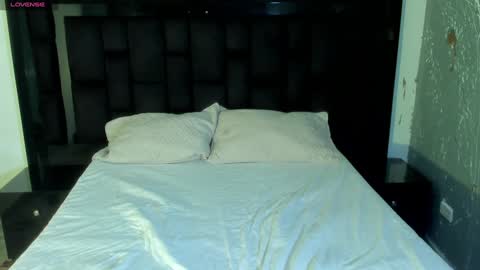 Andy online show from December 28, 2024, 12:04 am