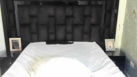 Andy online show from January 21, 2025, 12:15 am