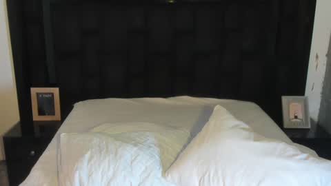 Andy online show from January 26, 2025, 1:20 am