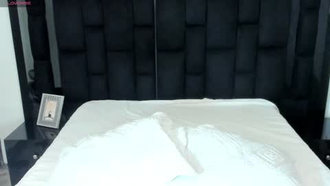 Andy online show from March 7, 2025, 12:58 am