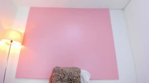 Andy  online show from November 13, 2025, 11:42 am